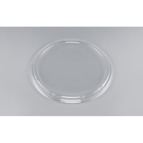 SF丸桶2 嵌合蓋 【10枚】